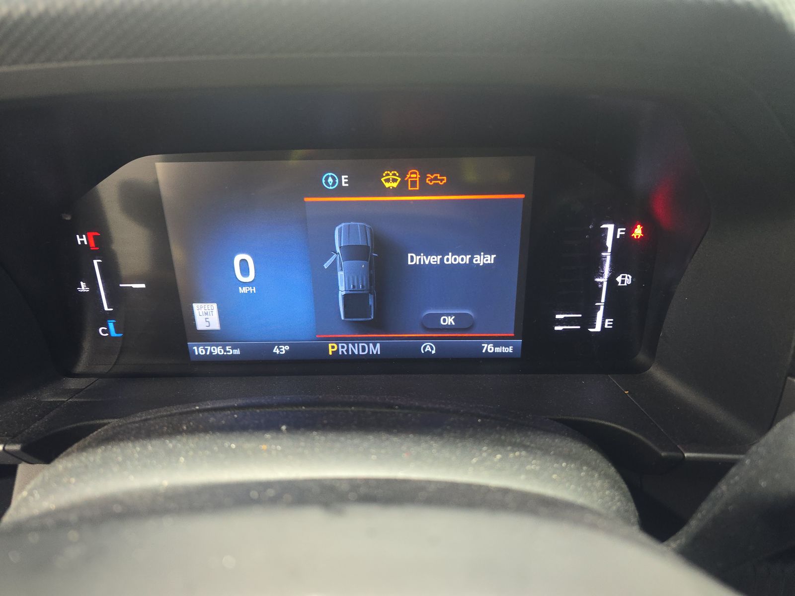 2024 Ford Ranger XLT AWD