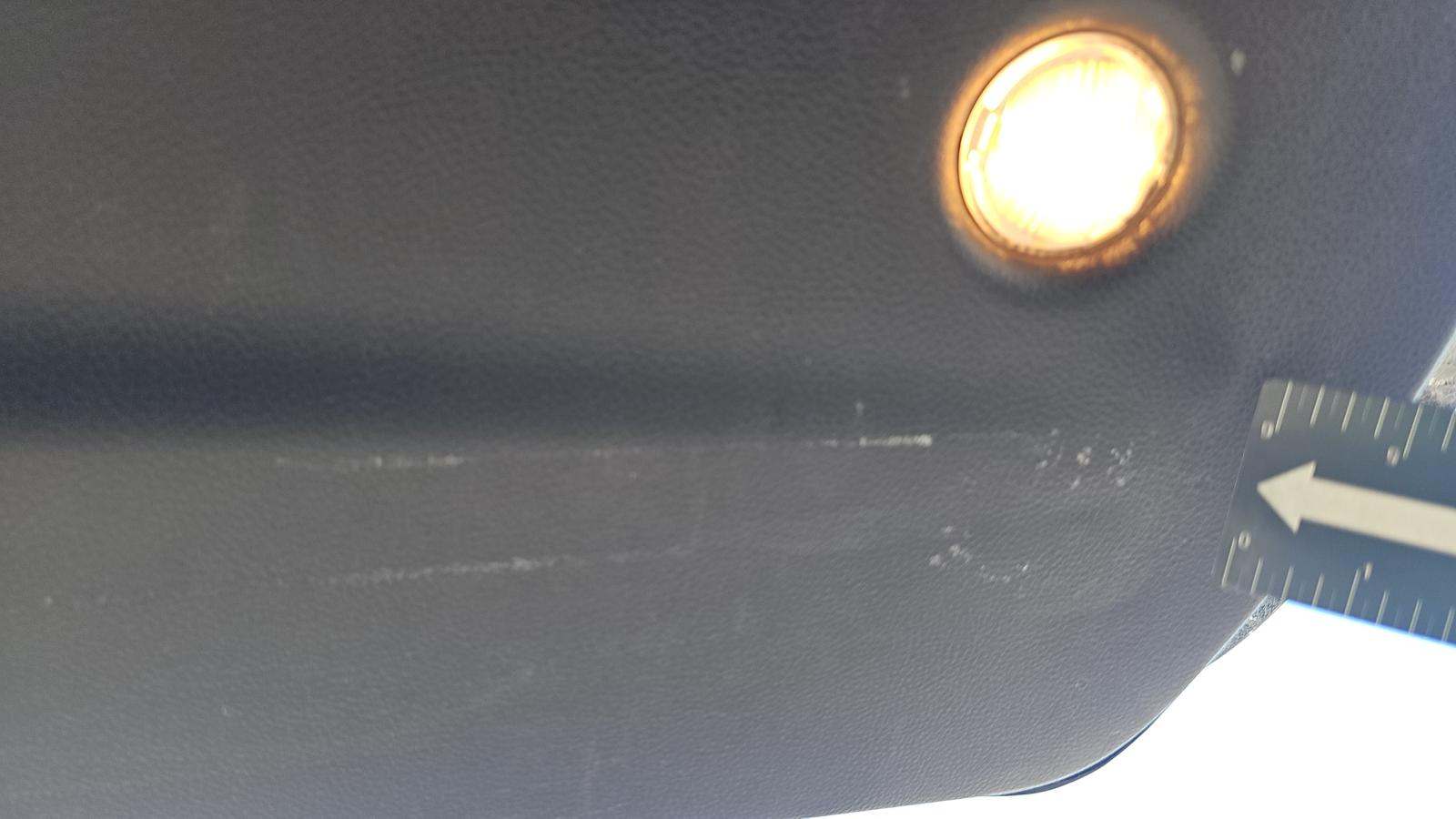 2024 Dodge Durango R/T Plus AWD