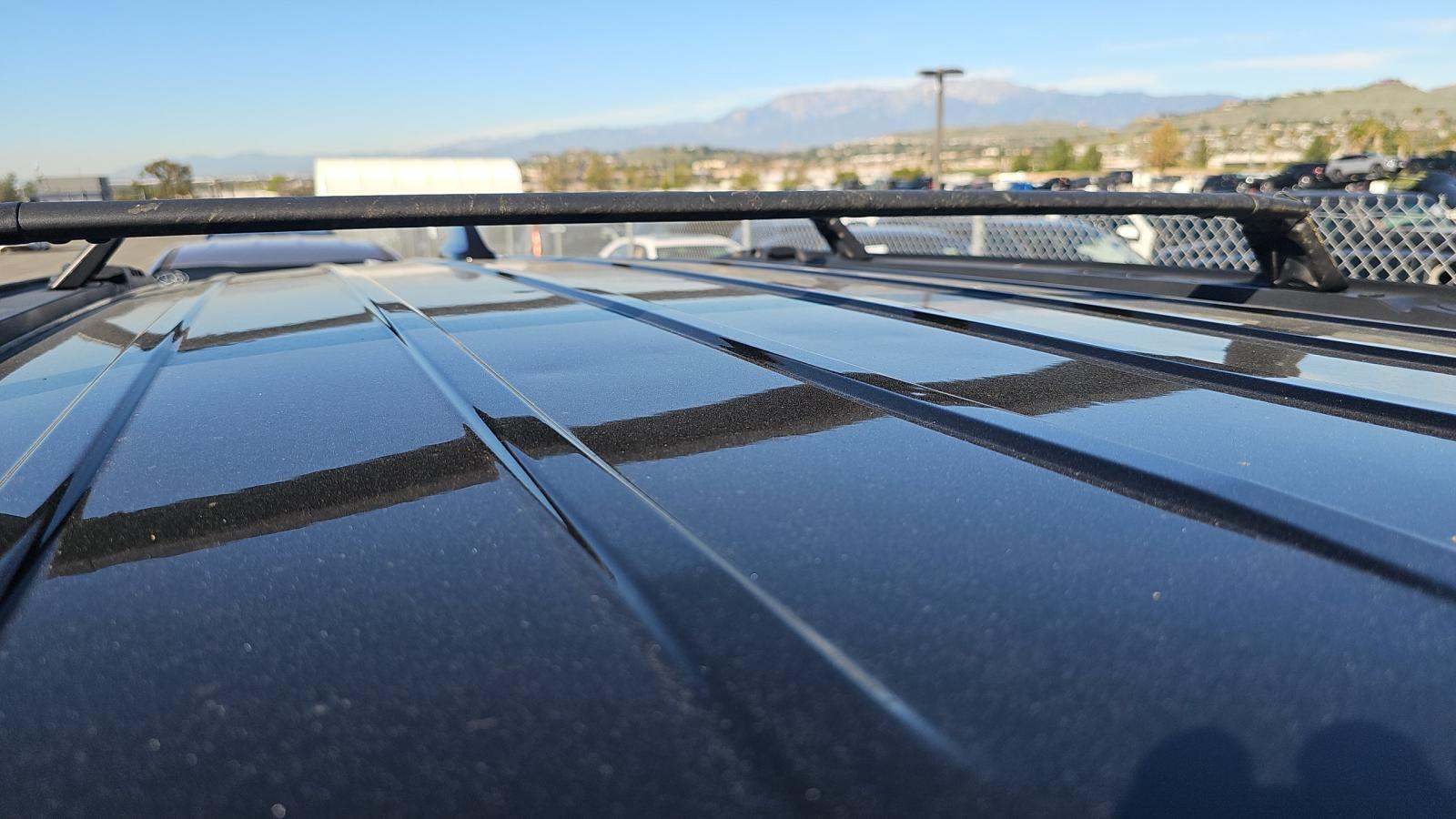 2024 Dodge Durango R/T Plus AWD