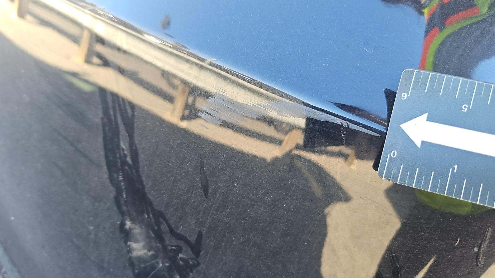 2024 Dodge Durango R/T Plus AWD