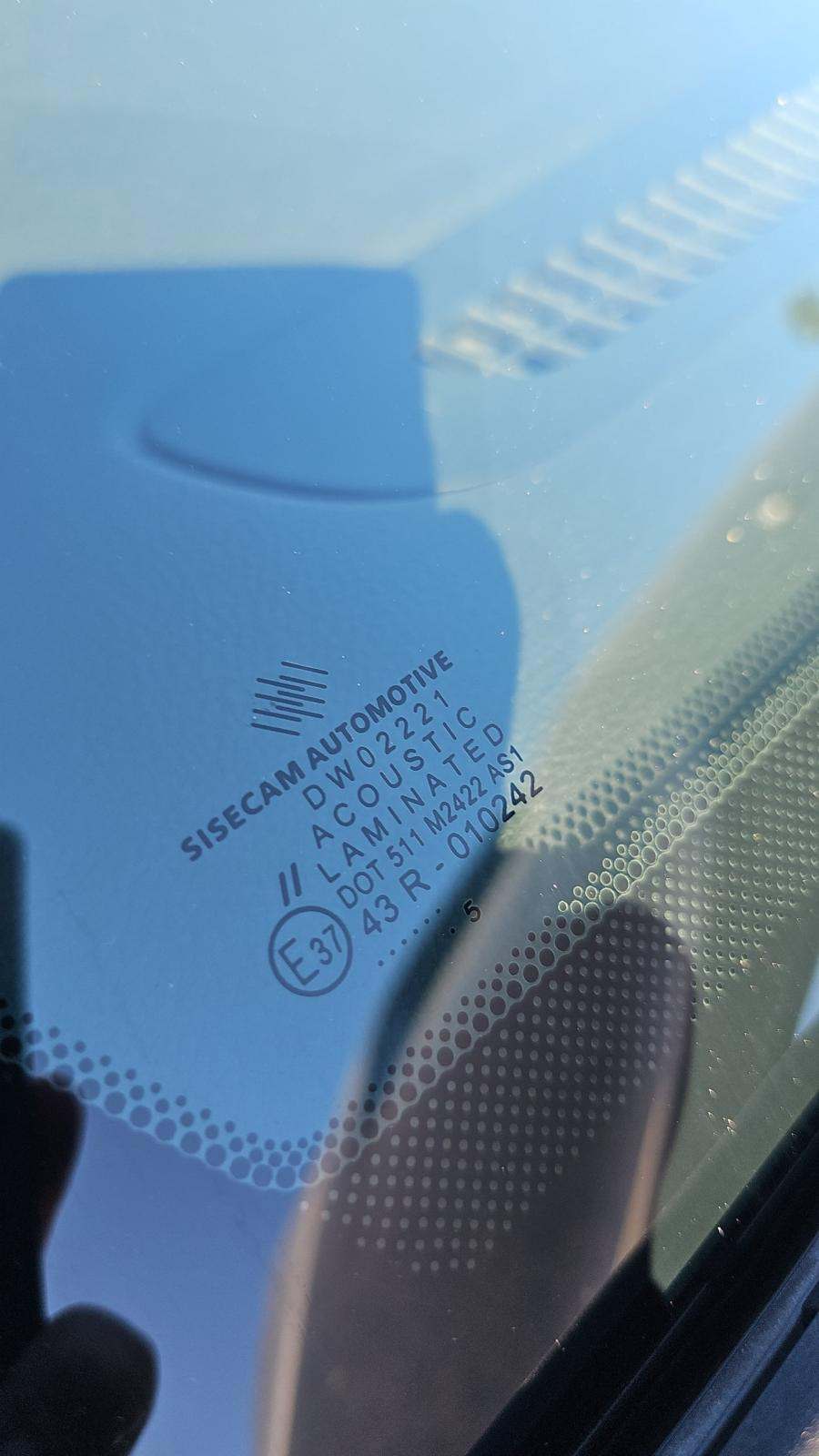 2024 Dodge Durango R/T Plus AWD