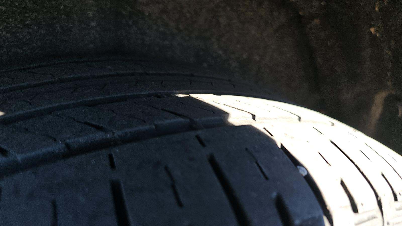 2024 Dodge Durango R/T Plus AWD