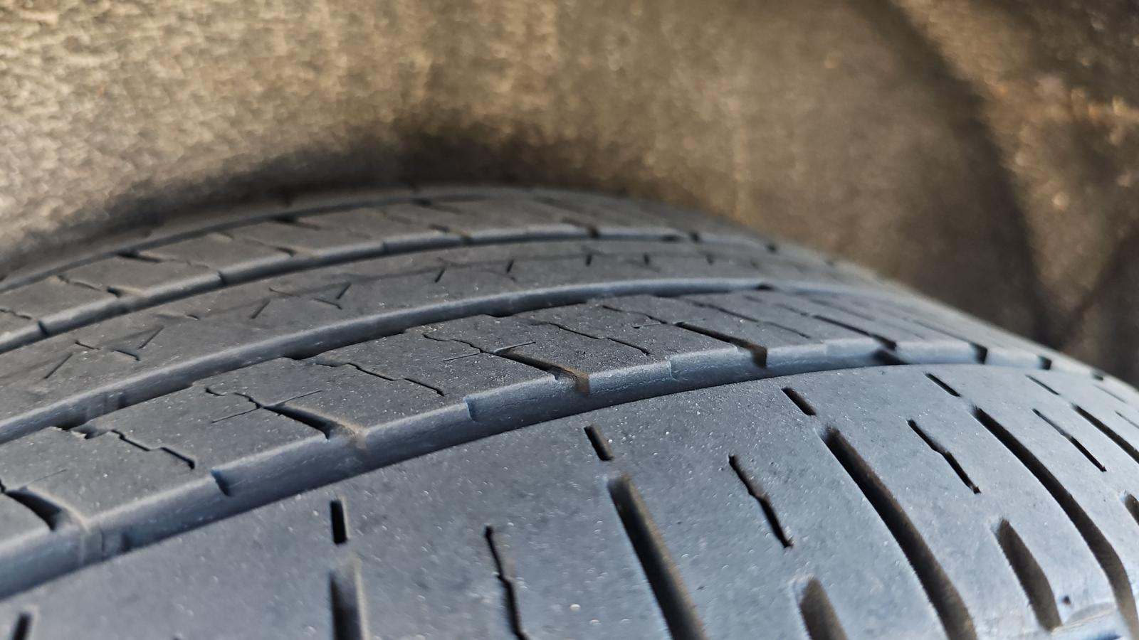 2024 Dodge Durango R/T Plus AWD