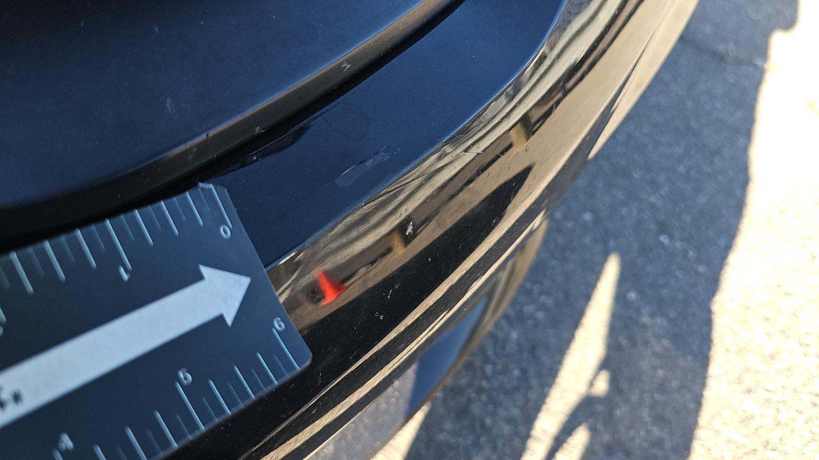 2024 Dodge Durango R/T Plus AWD