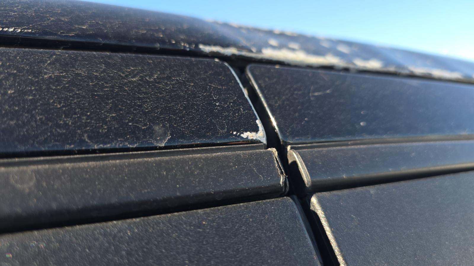 2023 Chevrolet Silverado 1500 LT AWD