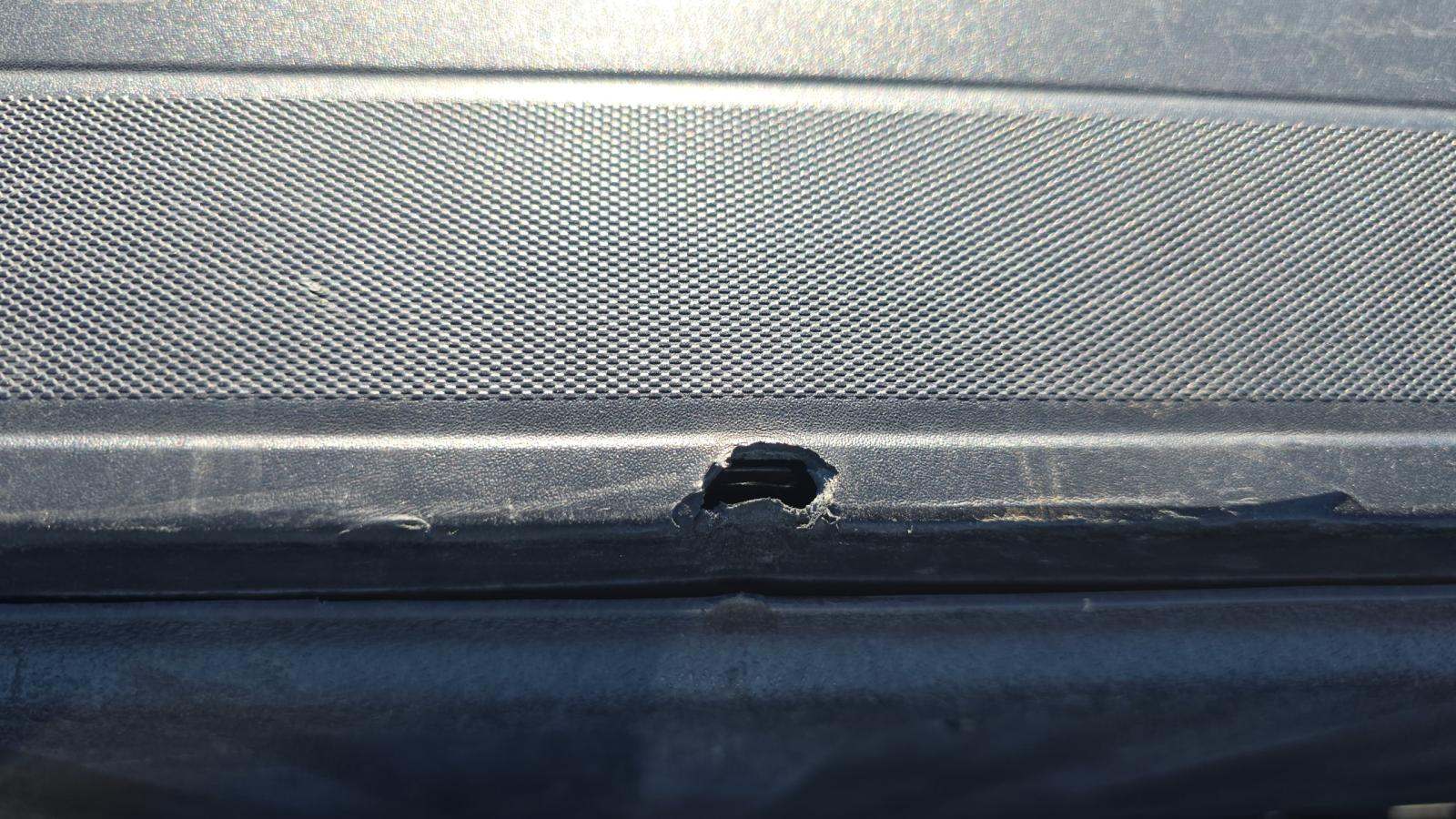 2023 Chevrolet Silverado 1500 LT AWD