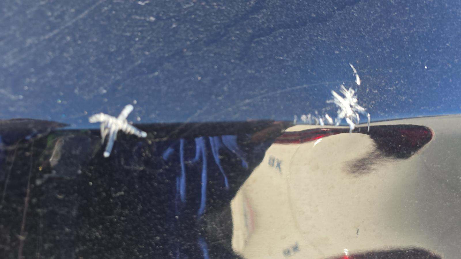 2023 Chevrolet Silverado 1500 LT AWD