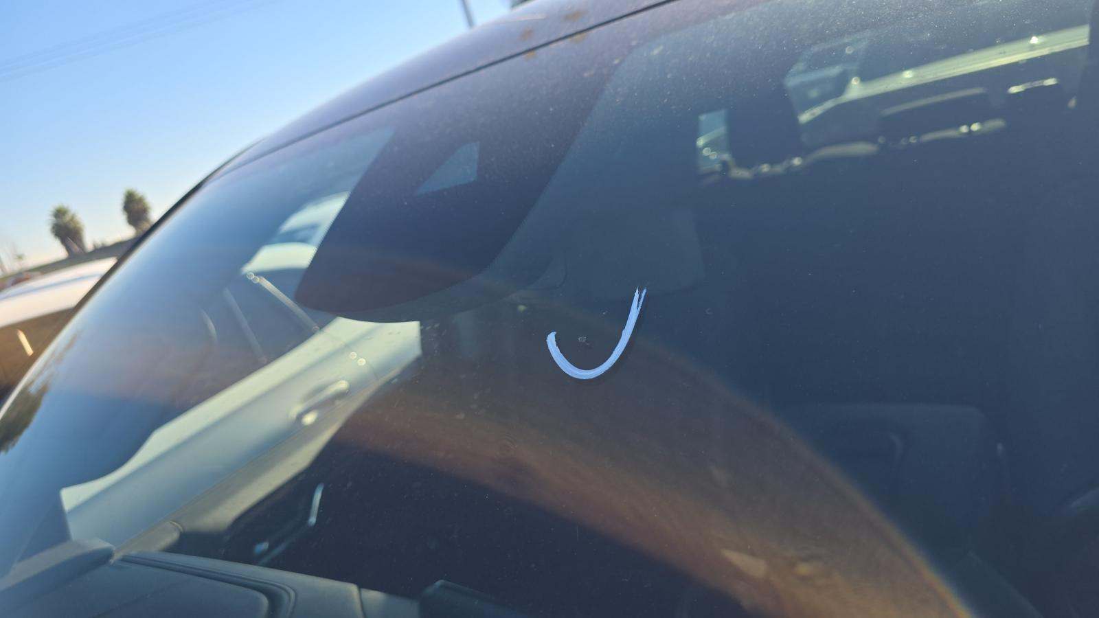 2023 Chevrolet Silverado 1500 LT AWD