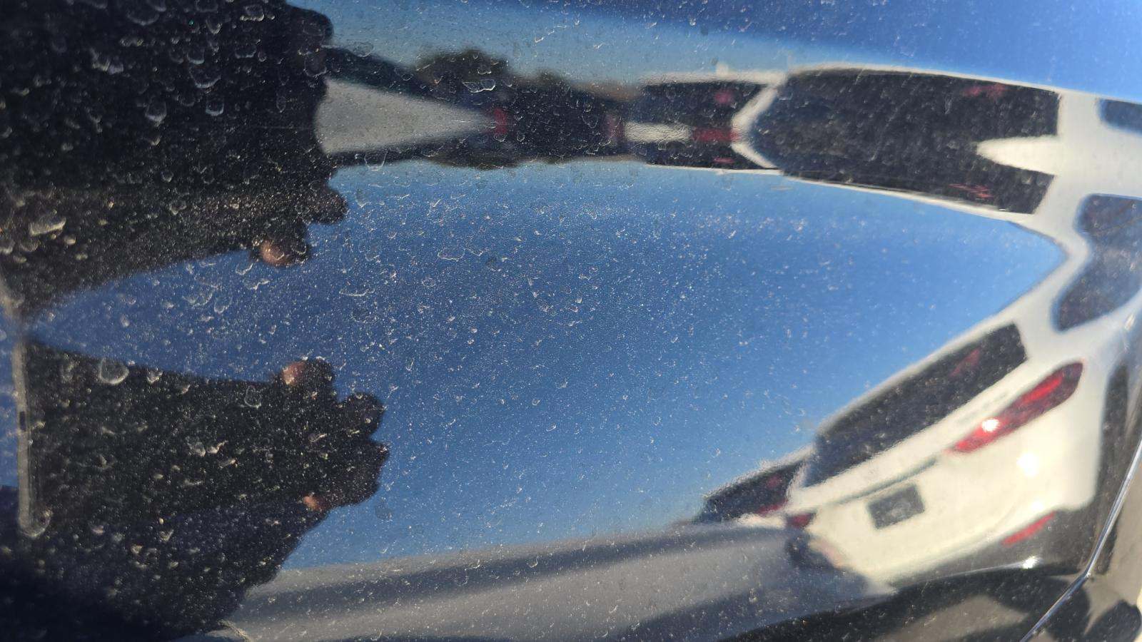 2023 Chevrolet Silverado 1500 LT AWD