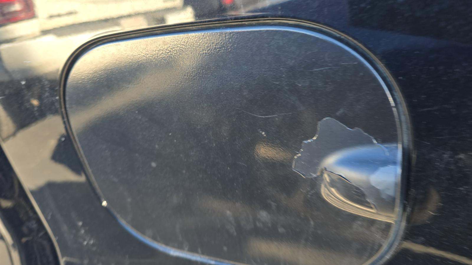 2023 Chevrolet Silverado 1500 LT AWD