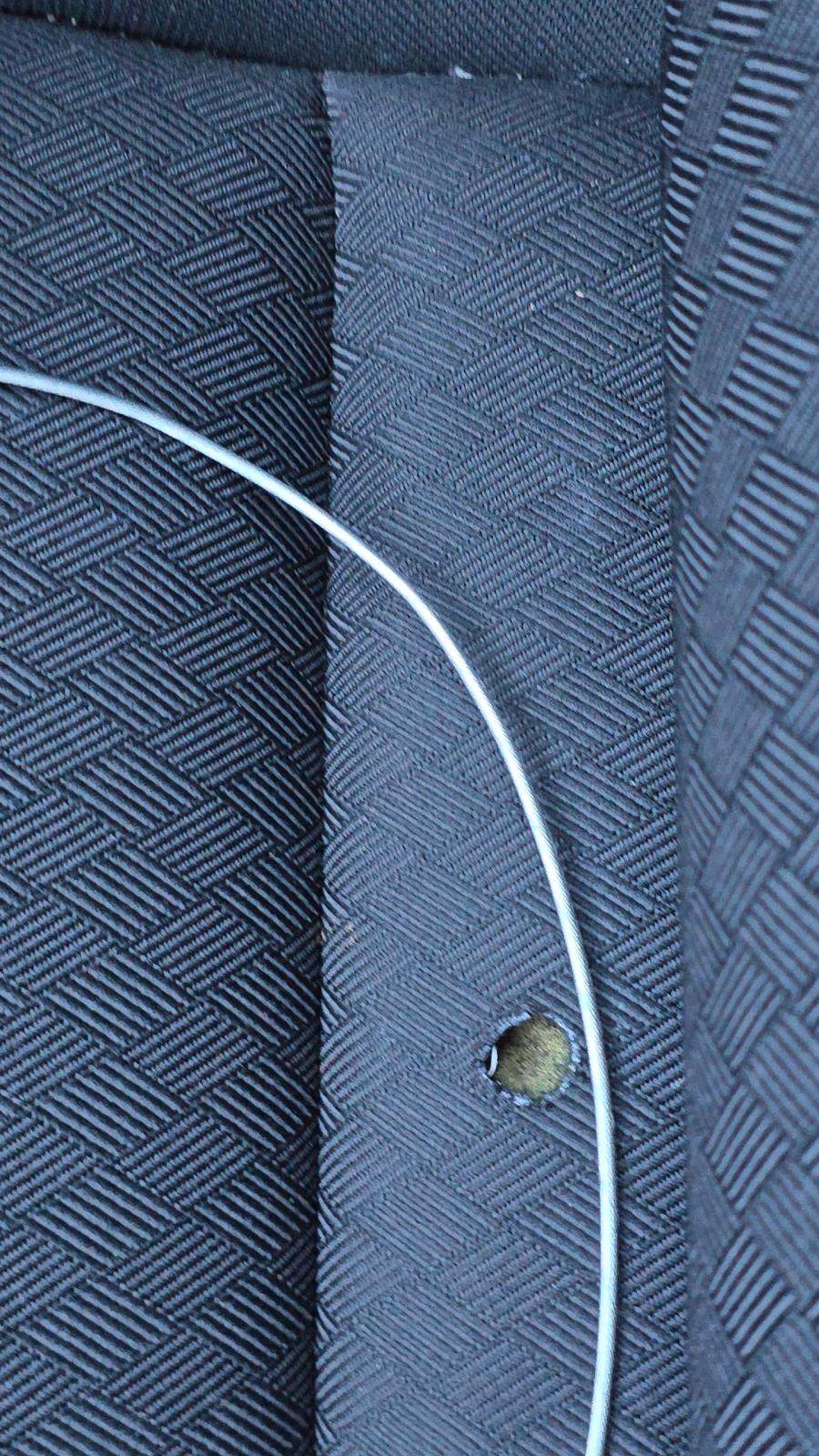 2023 Chevrolet Silverado 1500 LT AWD