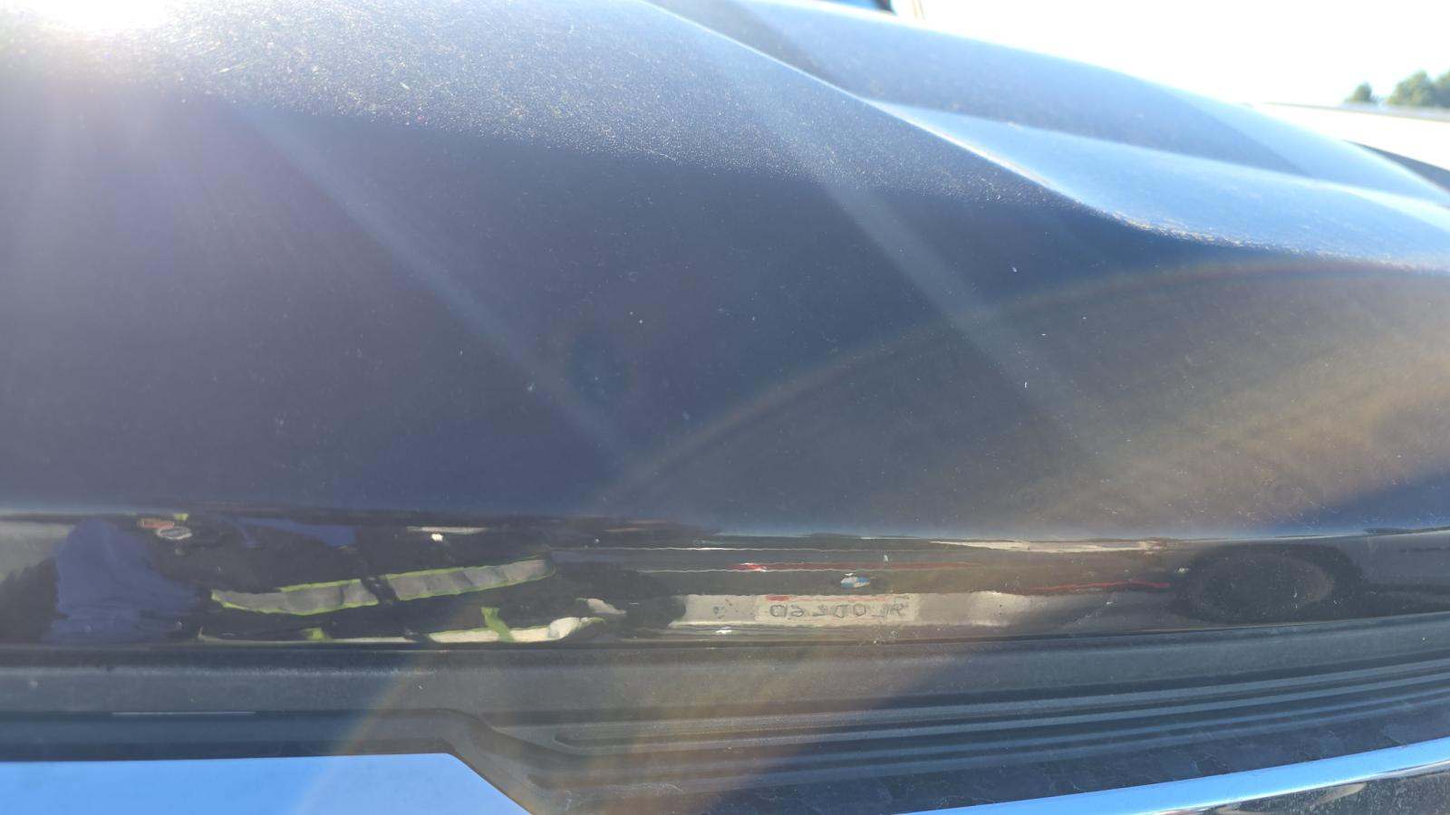 2023 Chevrolet Silverado 1500 LT AWD