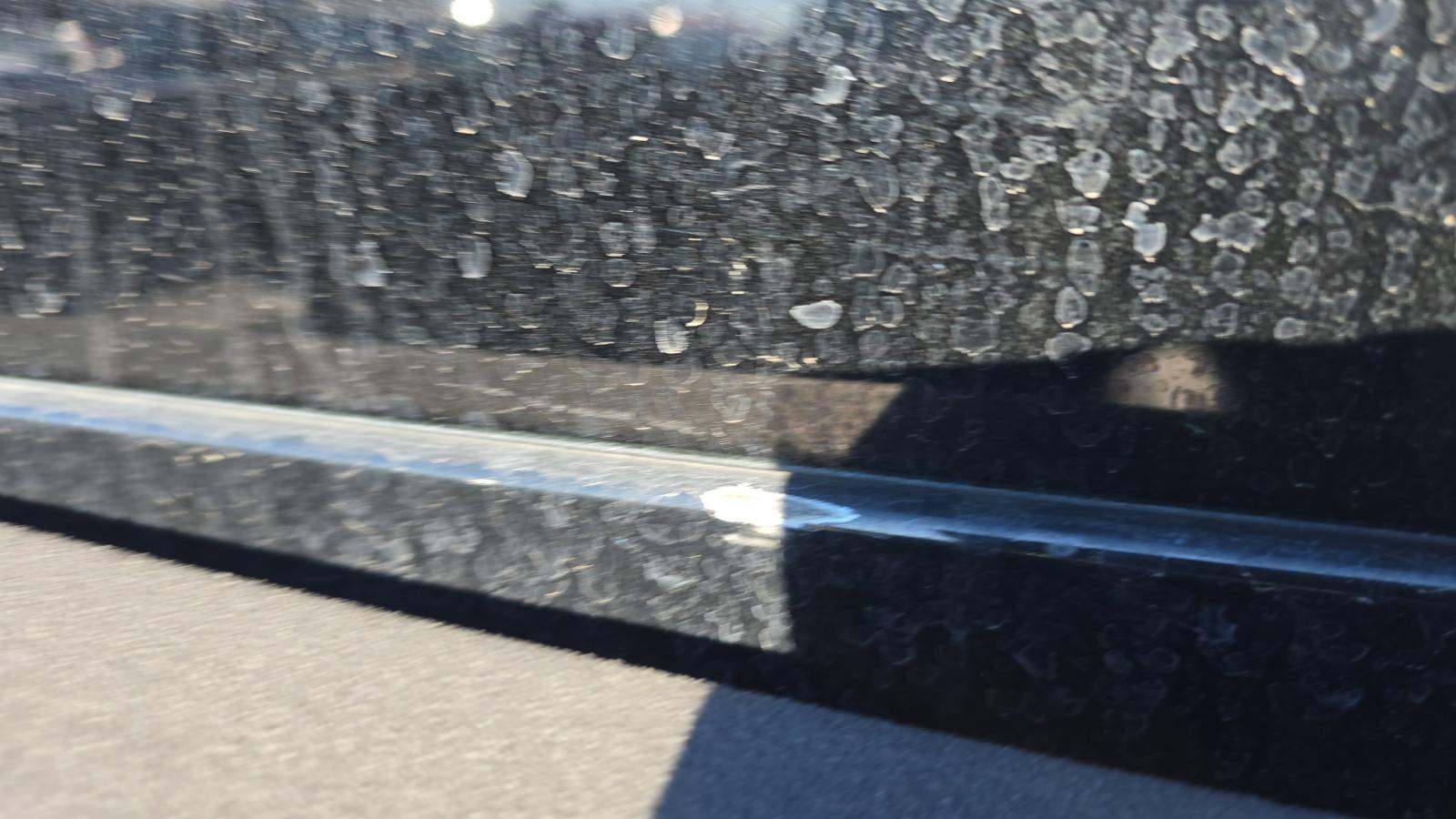 2023 Chevrolet Silverado 1500 LT AWD