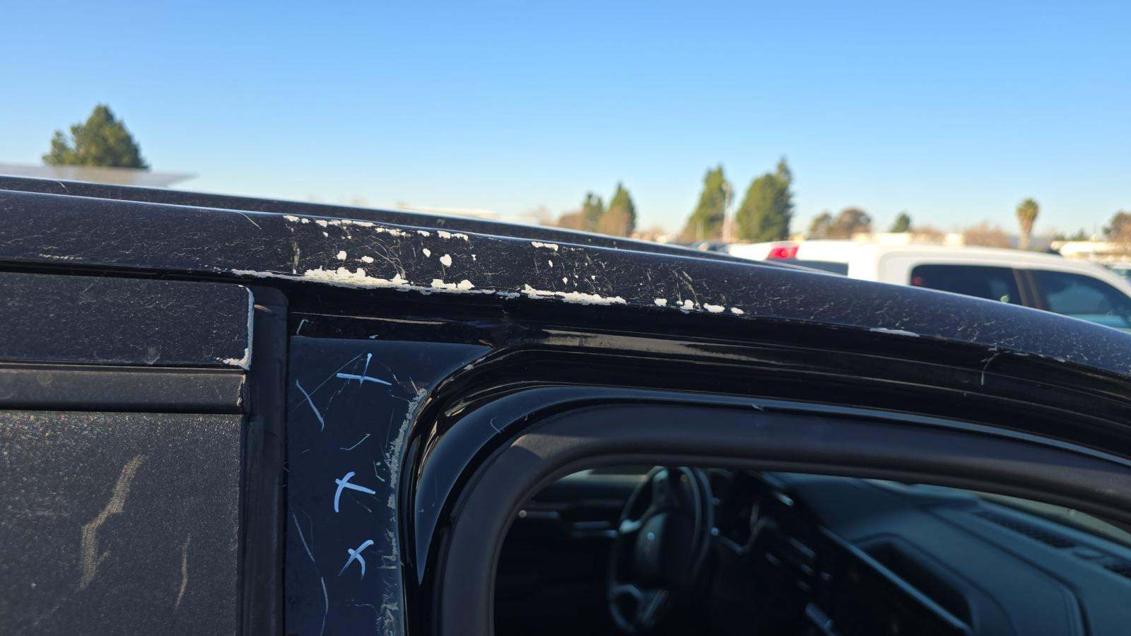 2023 Chevrolet Silverado 1500 LT AWD