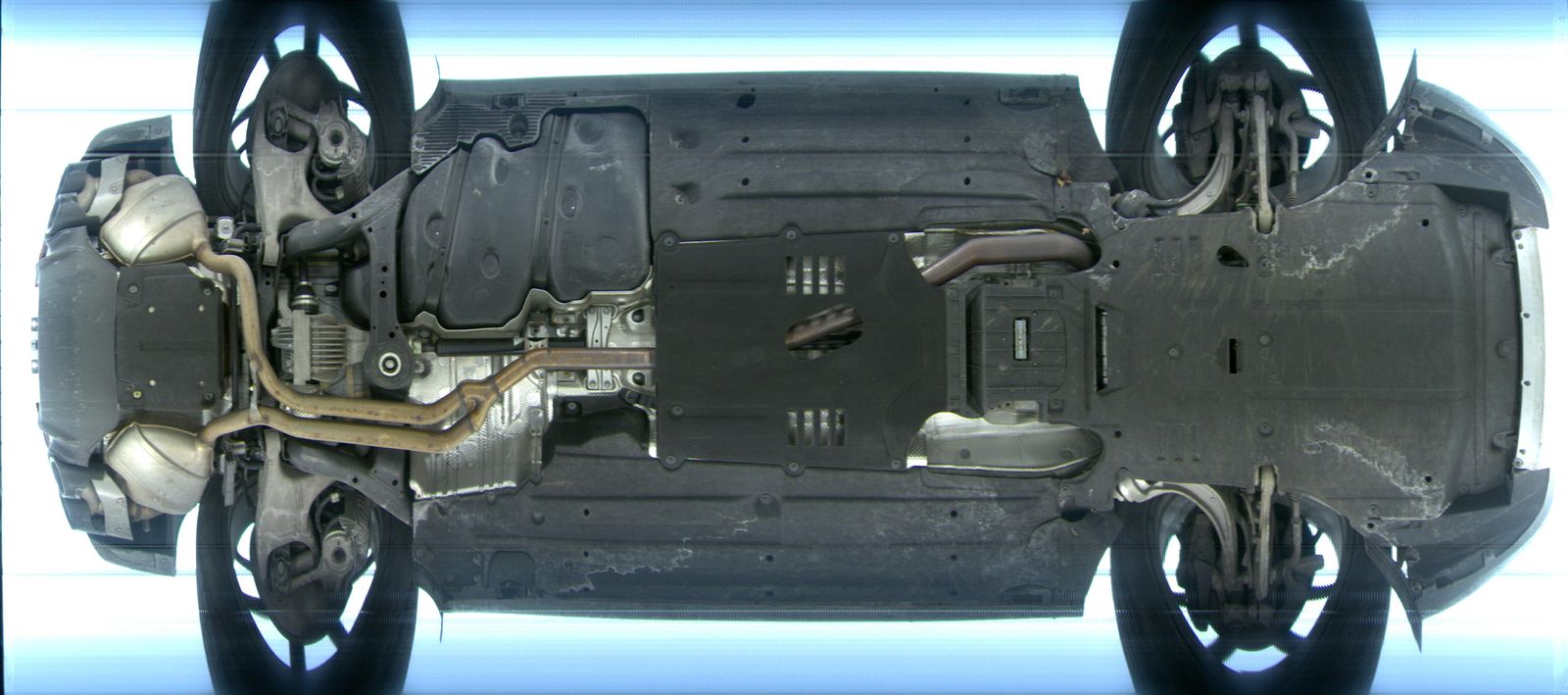 2023 Porsche Macan T AWD