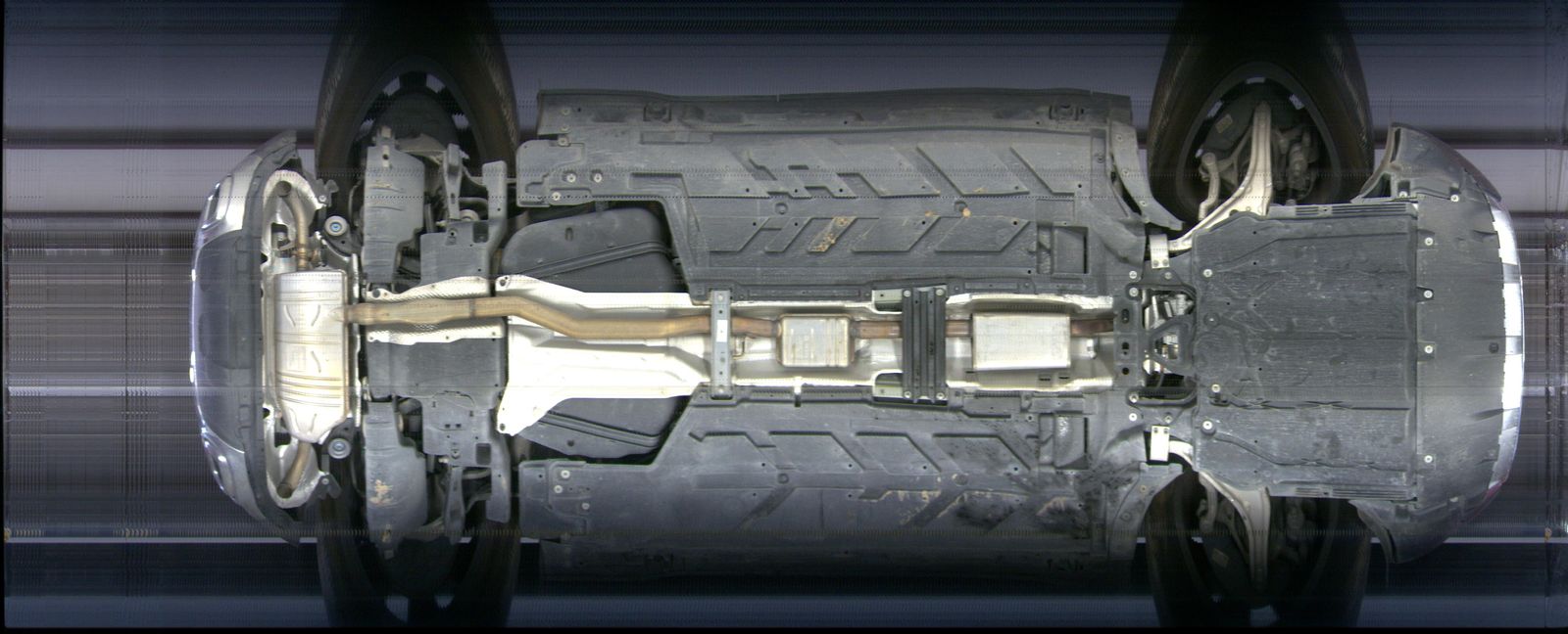 2022 Mercedes-Benz GLB GLB 250 FWD