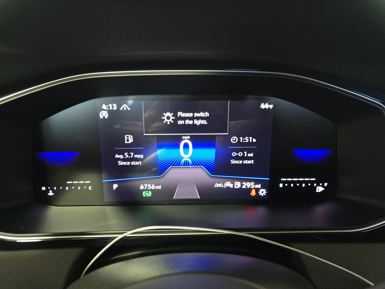 2025 Volkswagen Jetta 1.5T Sport FWD