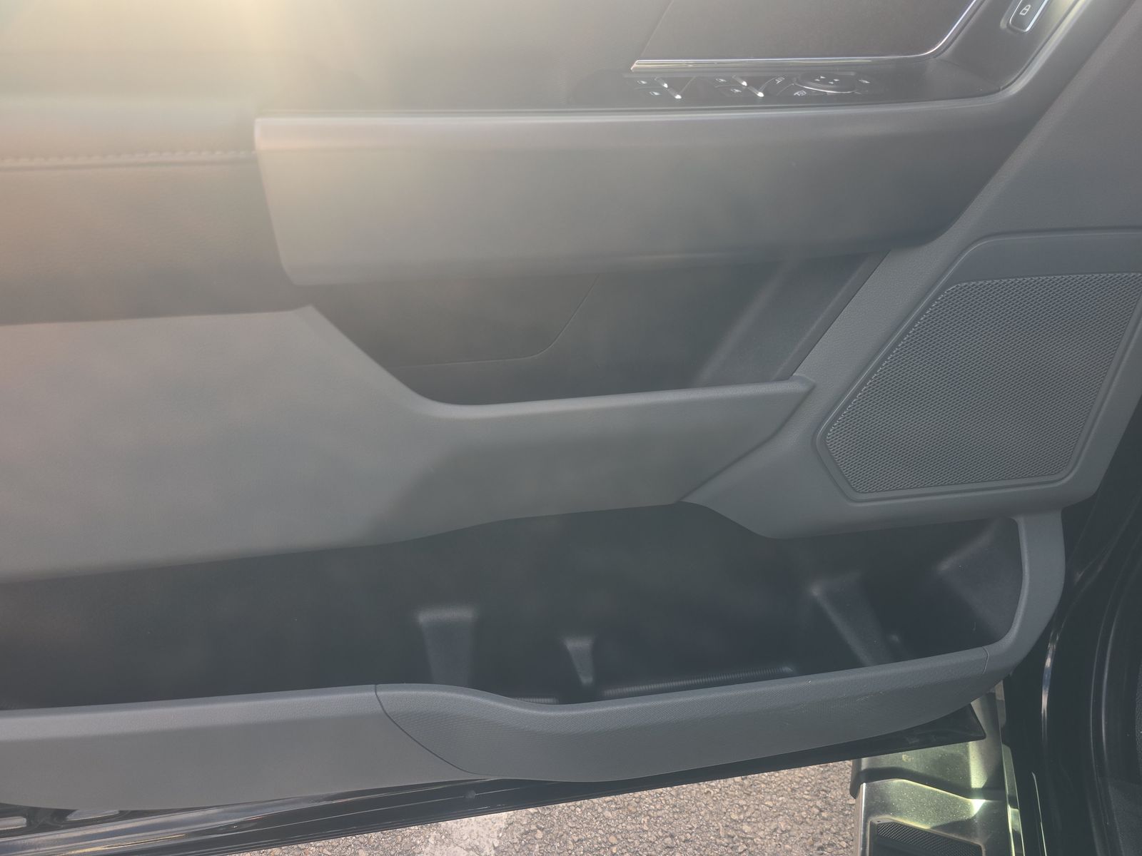 2024 Ford F-150 Hybrid XLT AWD