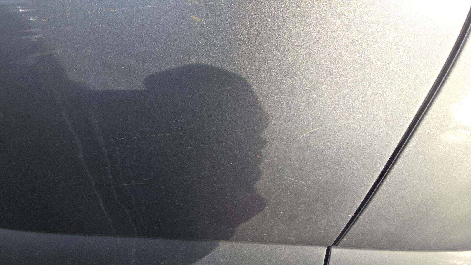 2025 Ford F-150 Lariat AWD