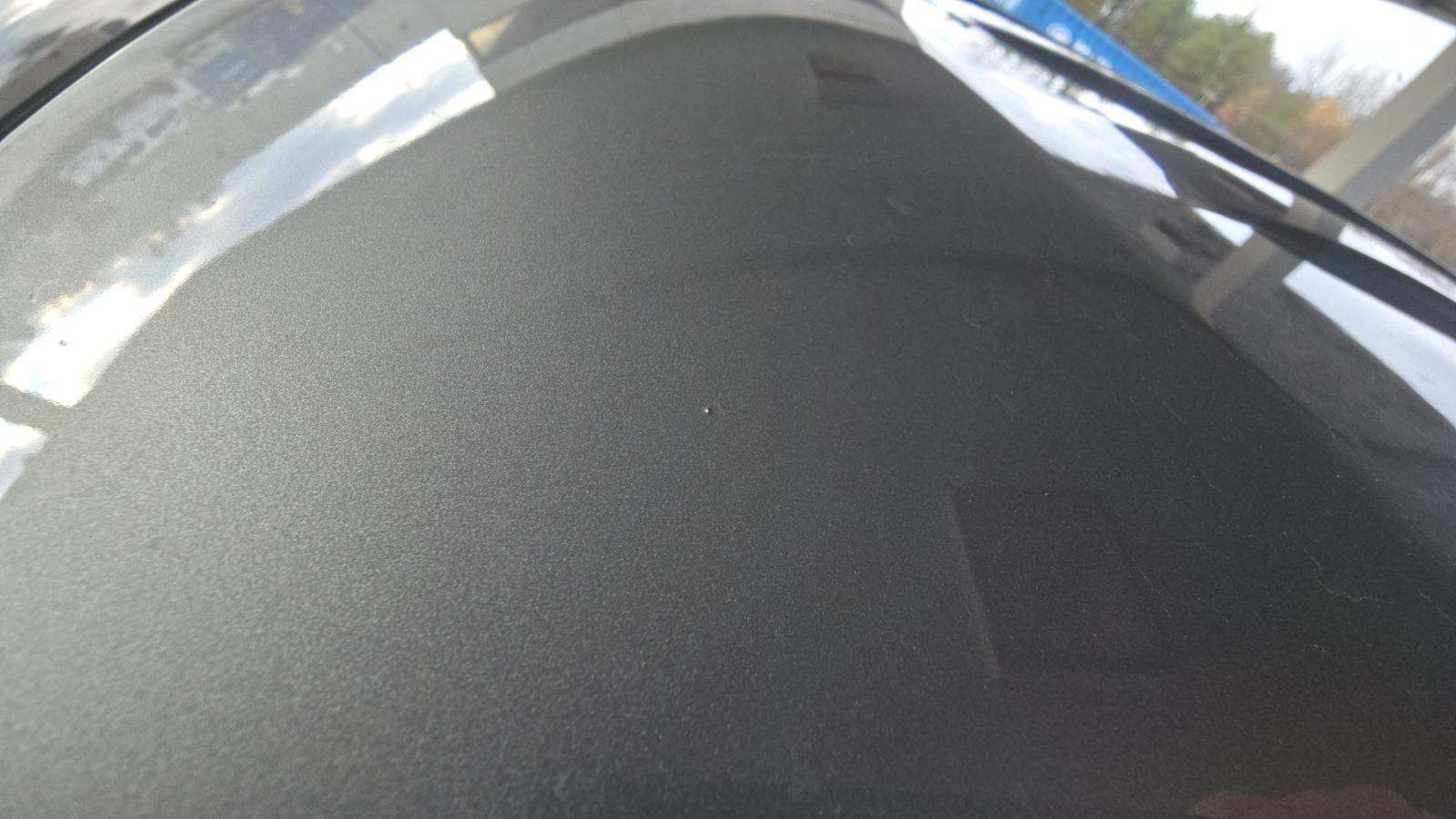 2025 Ford F-150 Lariat AWD