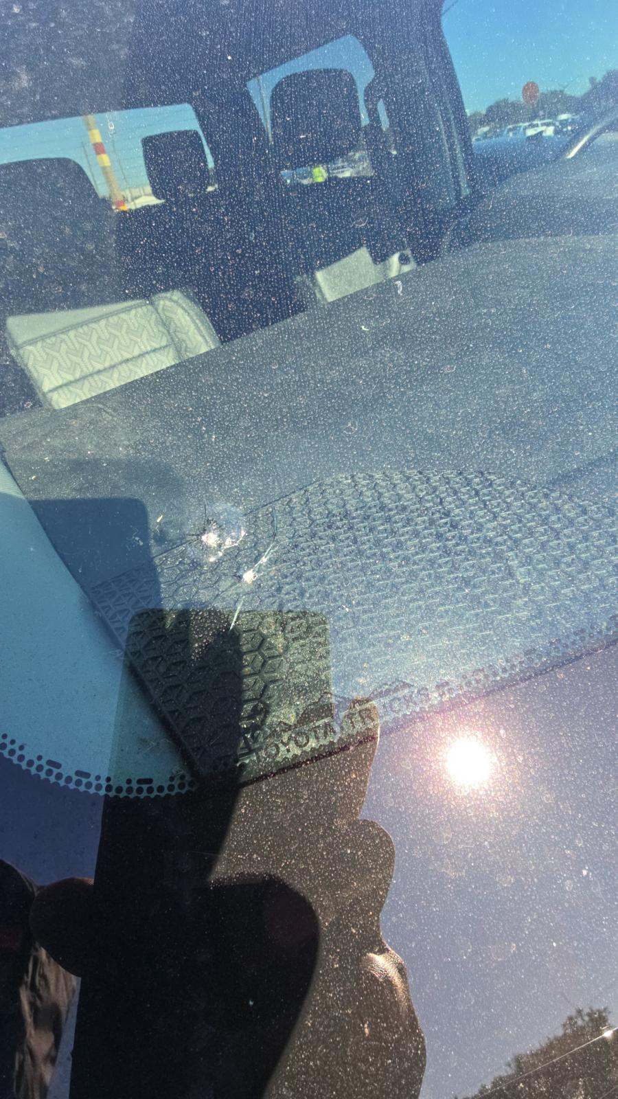 2024 Toyota Tundra SR5 AWD