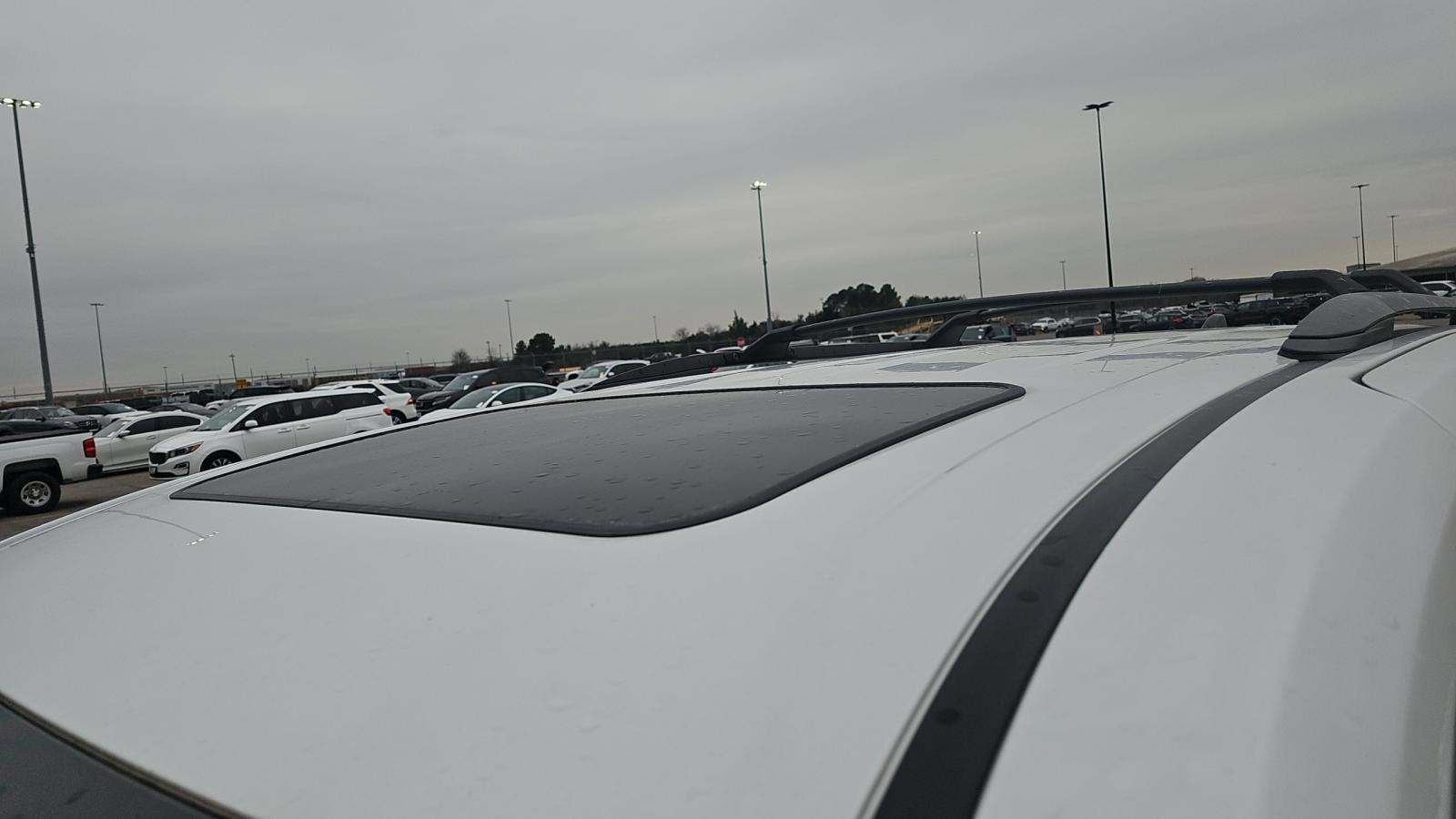 2025 Toyota Sienna XLE FWD