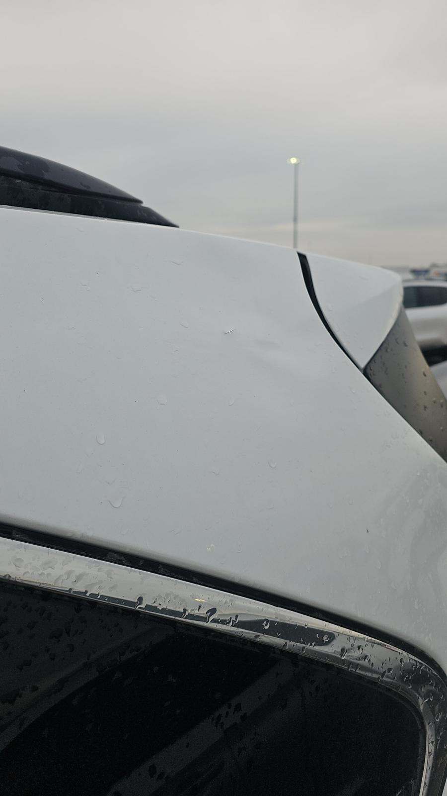 2025 Toyota Sienna XLE FWD