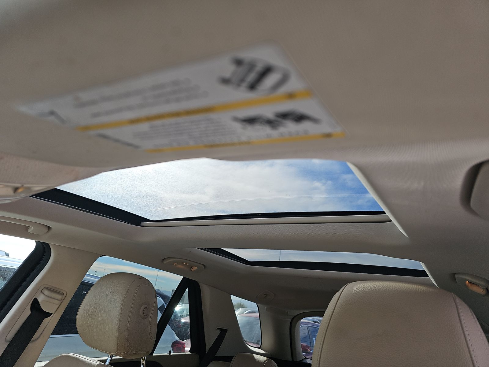 2018 Mercedes-Benz GLE GLE 350 AWD