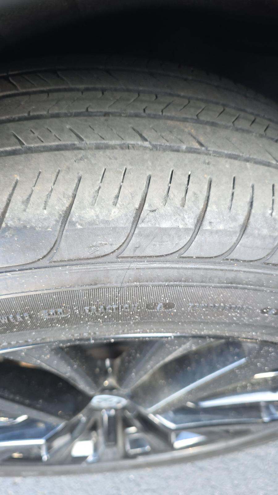 2023 Toyota Highlander XSE FWD