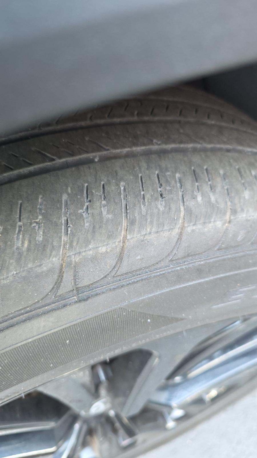 2023 Toyota Highlander XSE FWD