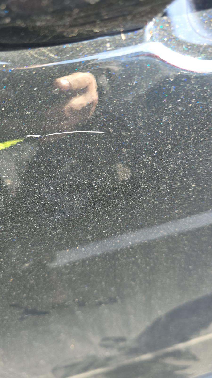 2023 Toyota Highlander XSE FWD