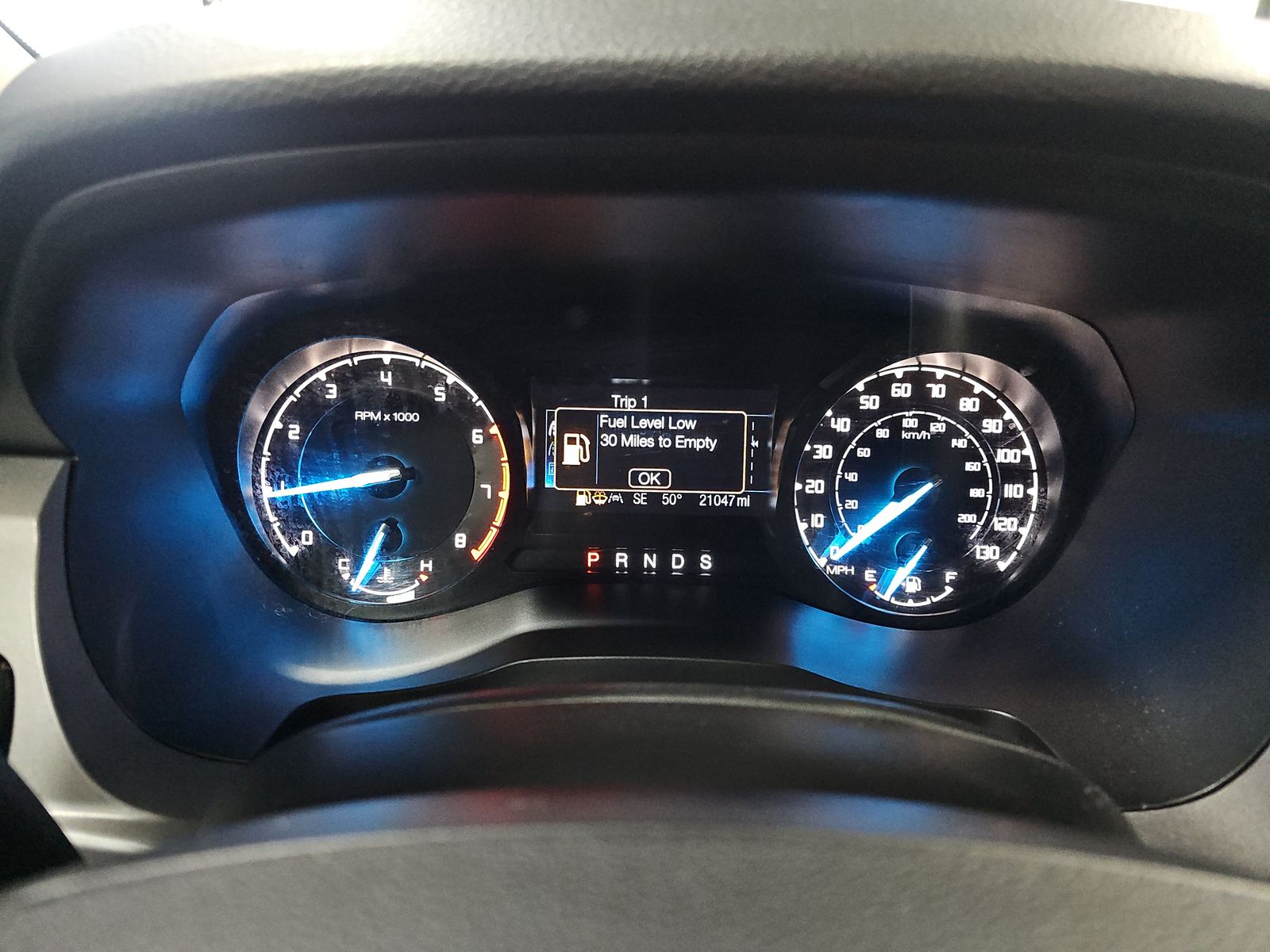 2023 Ford Ranger XLT AWD