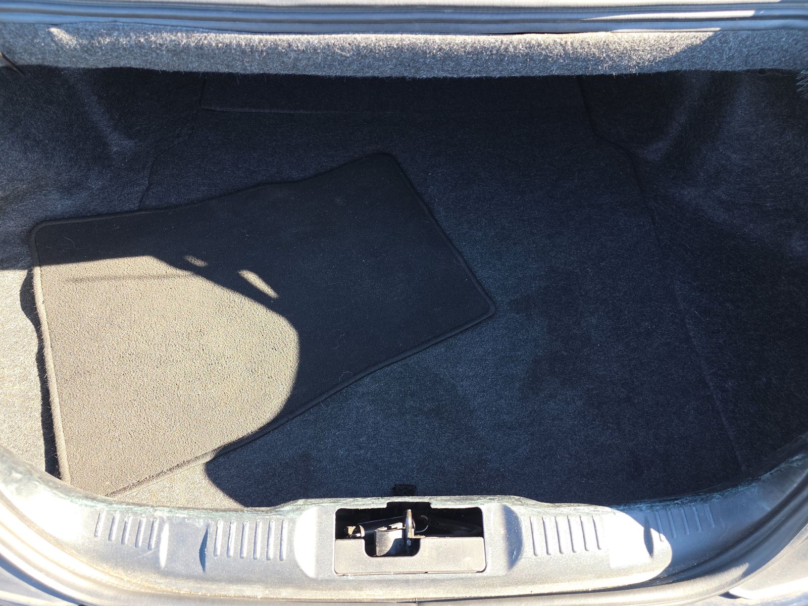 2023 Ford Mustang EcoBoost Premium RWD