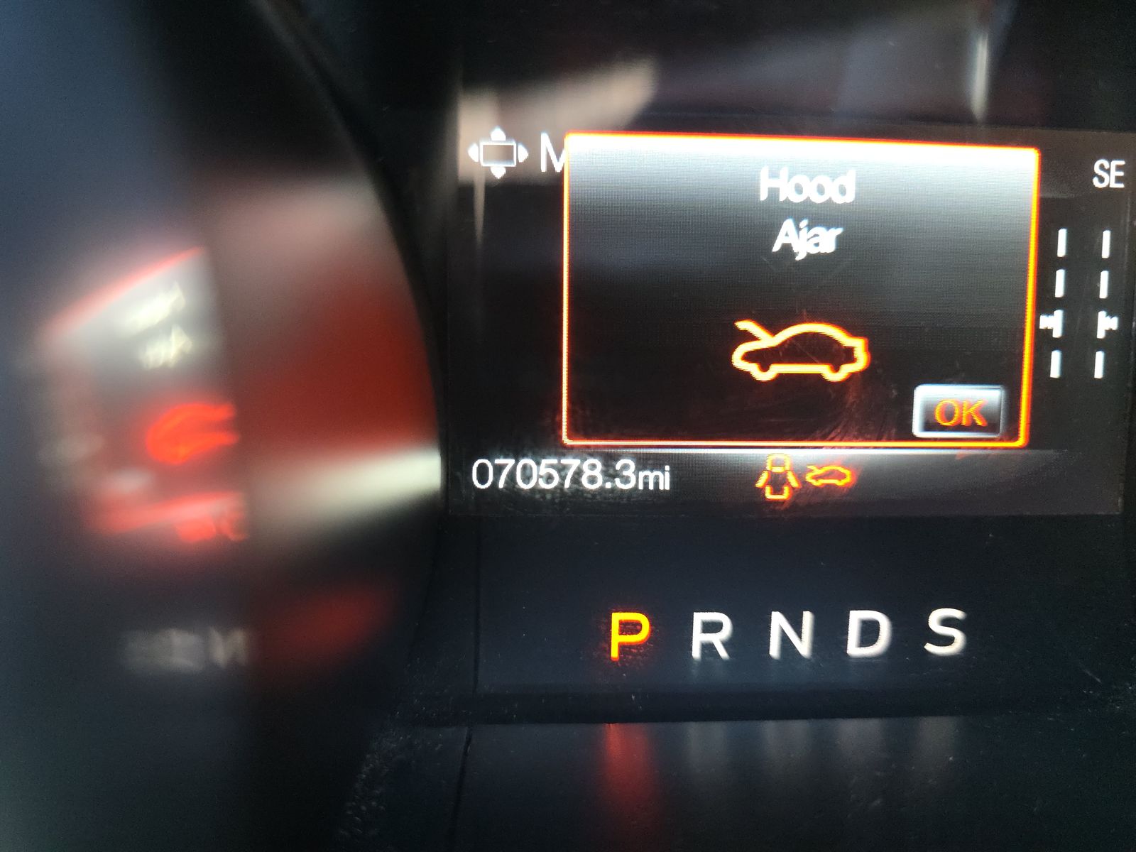 2023 Ford Mustang EcoBoost Premium RWD