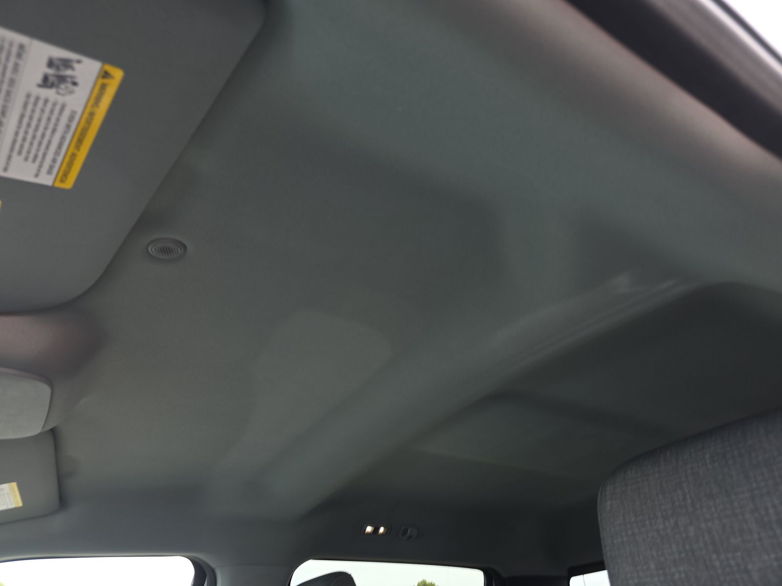 2024 Ford F-150 Hybrid XLT AWD