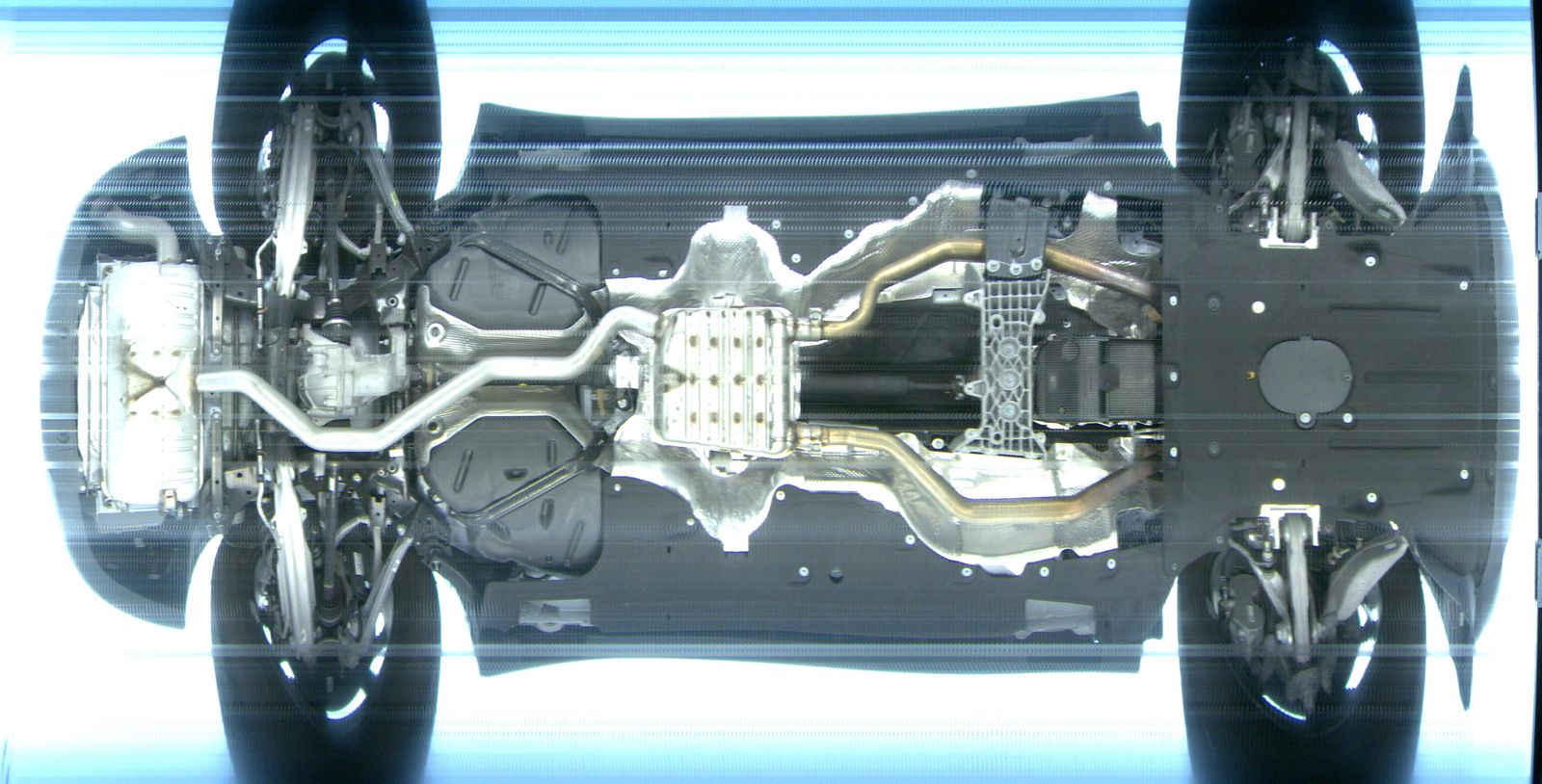 2025 Jeep Grand Cherokee Limited RWD