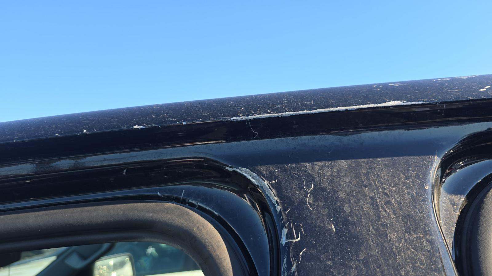 2023 Chevrolet Silverado 1500 LT AWD