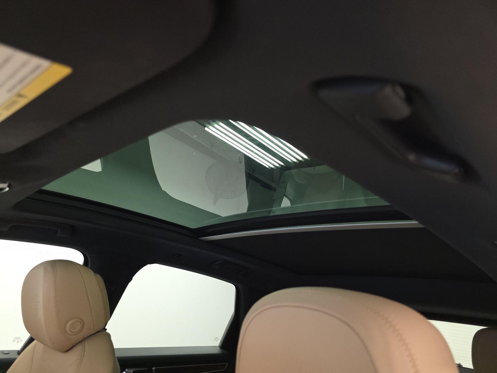 2022 Porsche Cayenne Platinum Edition AWD