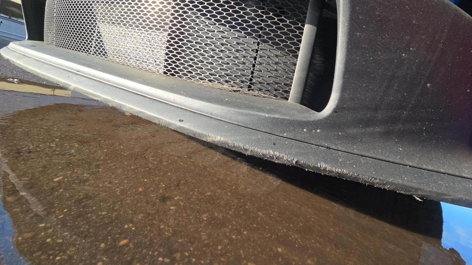 2022 Porsche 911 GT3 RWD