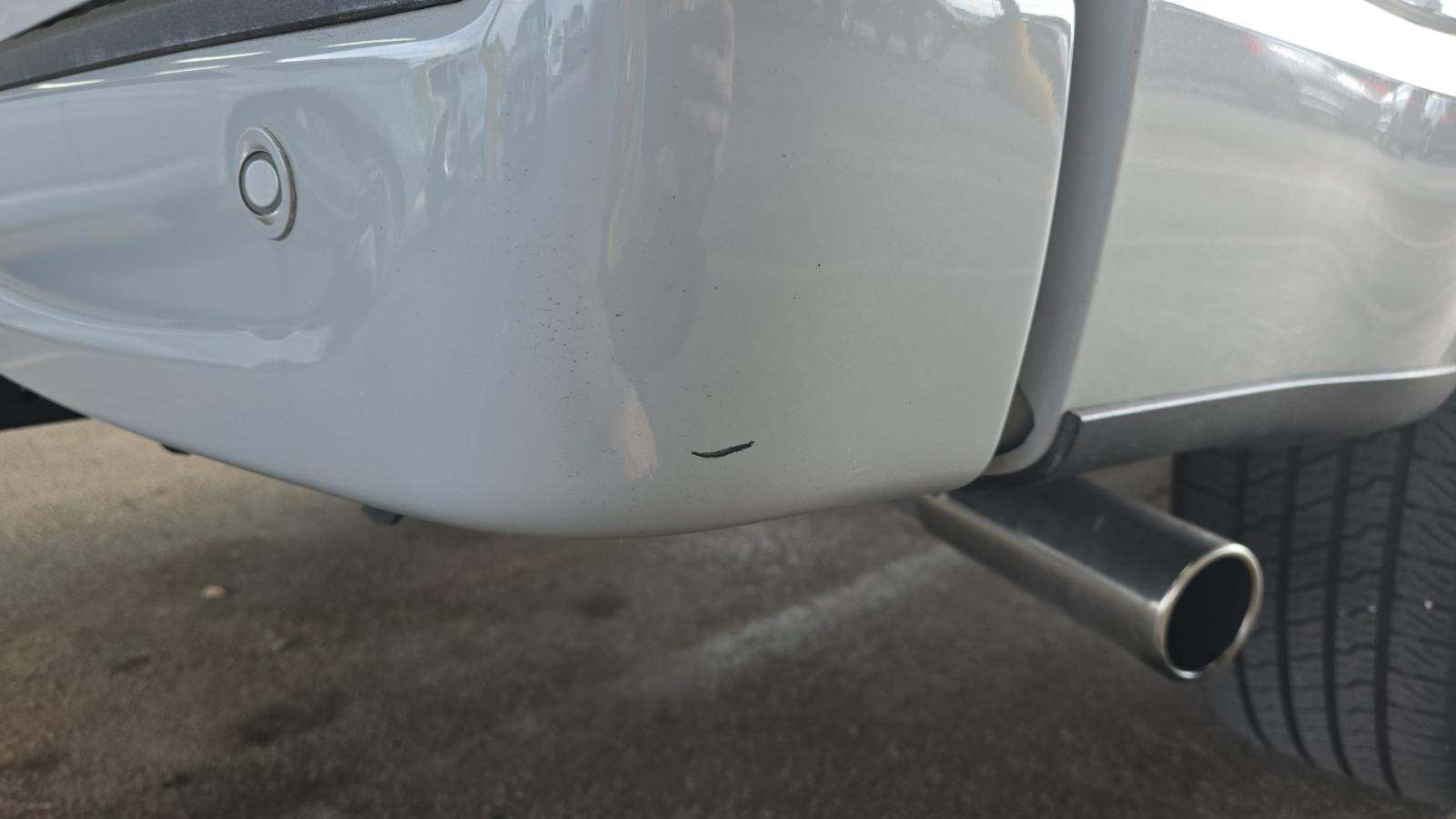 2023 Ford F-150 XLT FWD