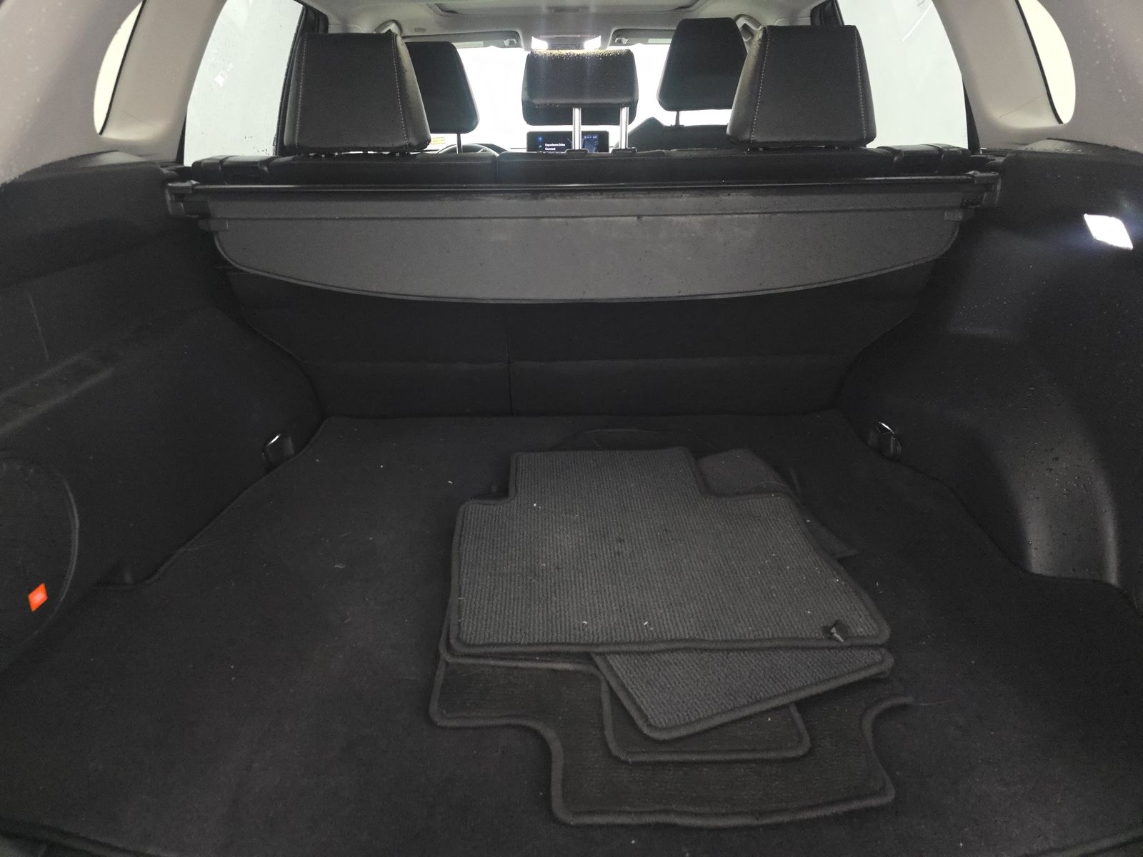 2024 Toyota RAV4 Hybrid Limited AWD