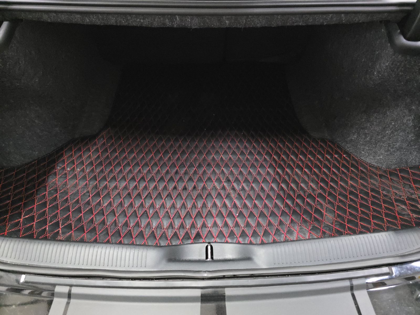 2023 Dodge Charger R/T RWD