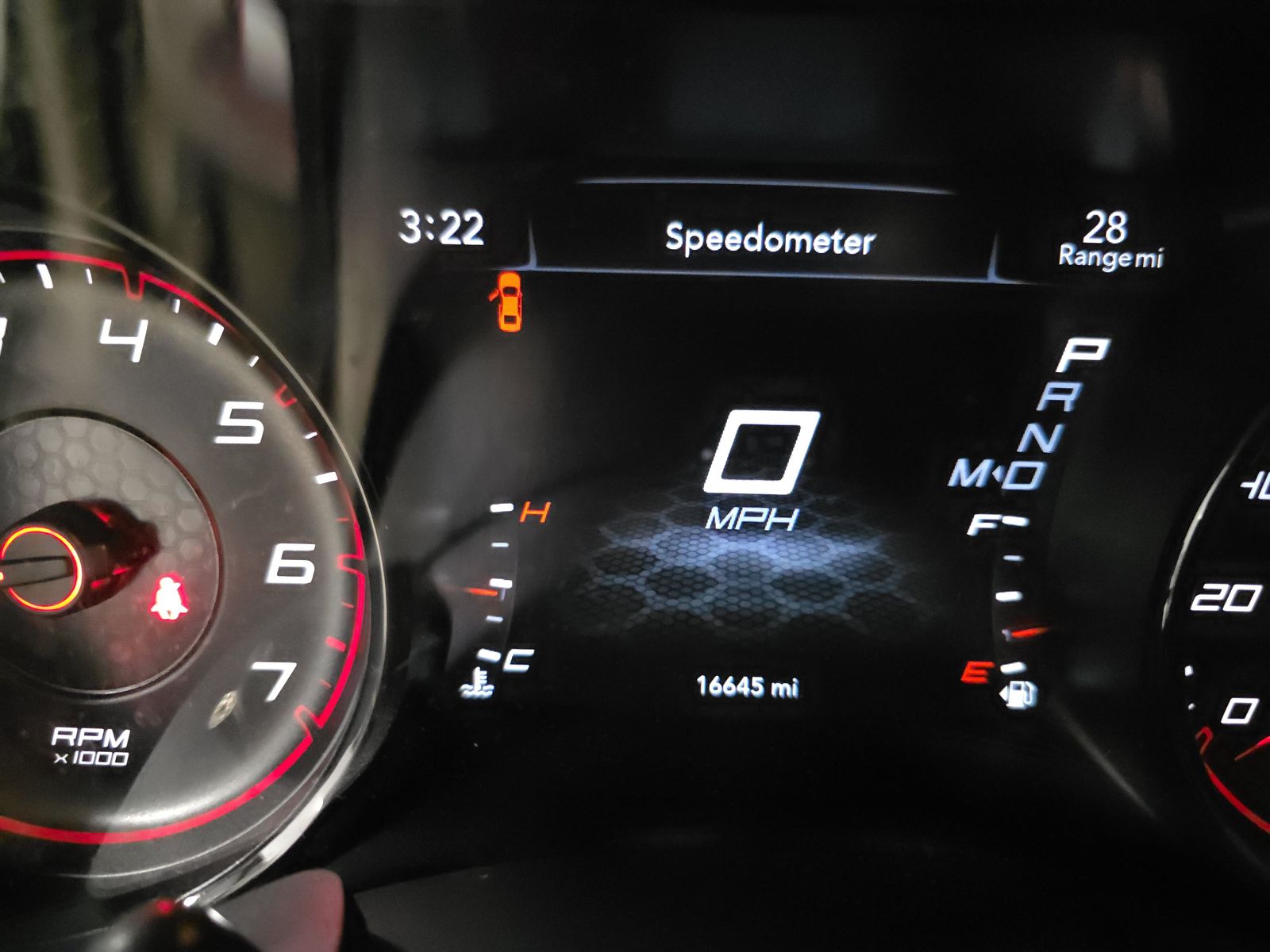 2023 Dodge Charger R/T RWD