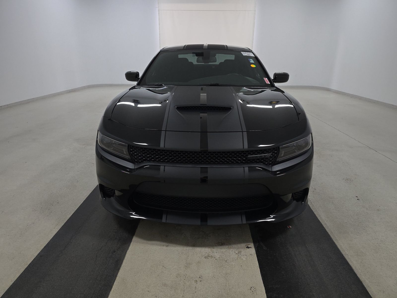 2023 Dodge Charger R/T RWD