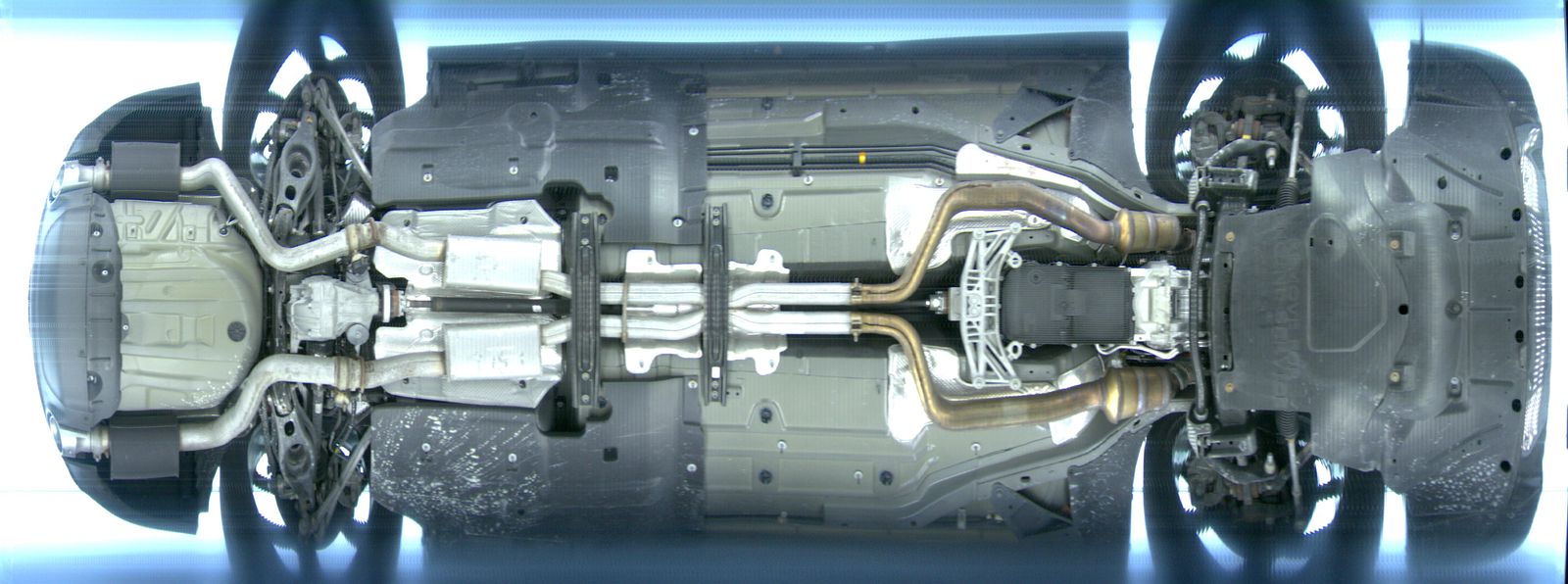 2023 Dodge Charger R/T RWD