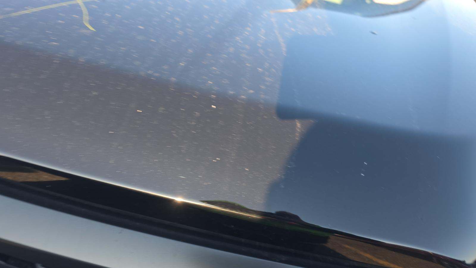 2023 Ford F-150 Hybrid XLT AWD