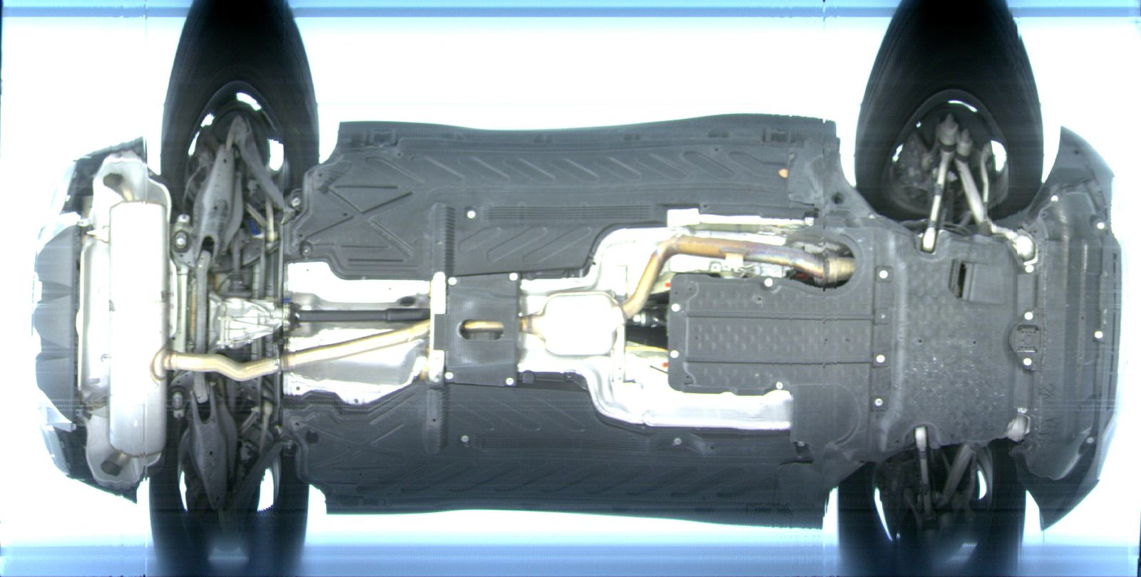 2022 Mercedes-Benz GLC GLC 300 AWD