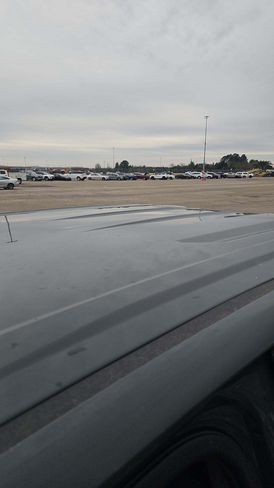 2025 Chevrolet Silverado 1500 LT AWD