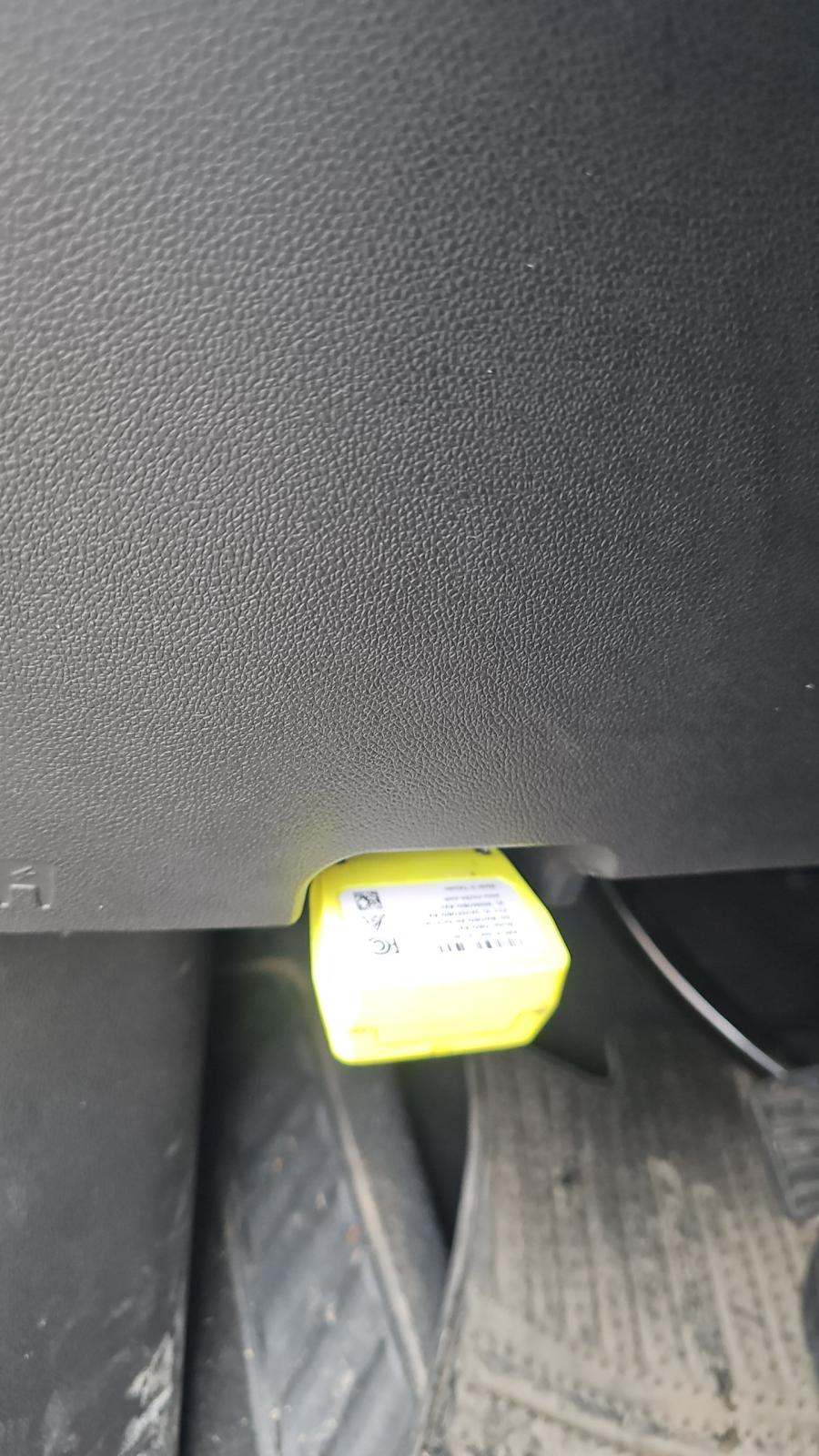 2025 Chevrolet Silverado 1500 LT AWD