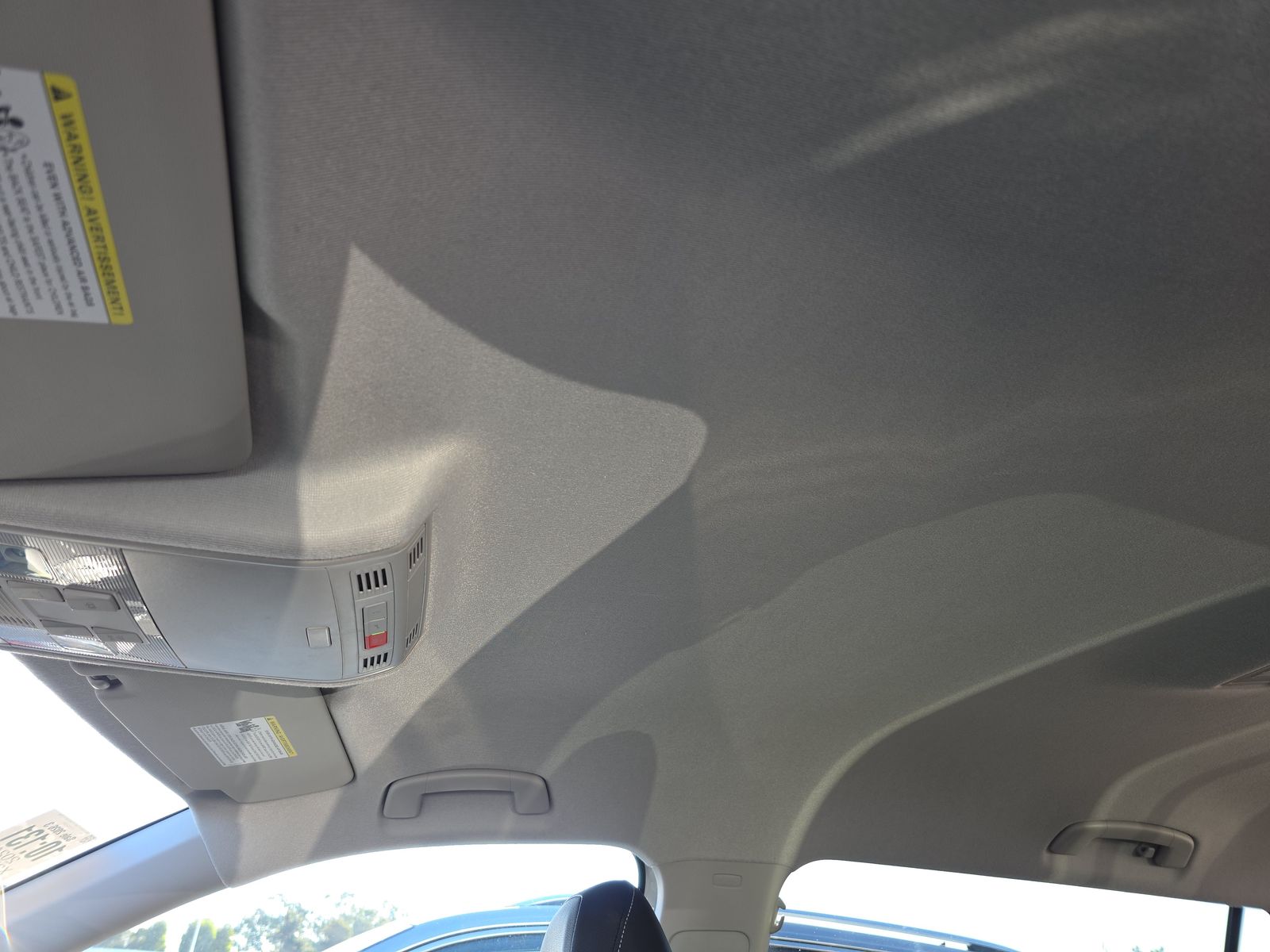 2024 Volkswagen Tiguan 2.0T Wolfsburg Edition FWD